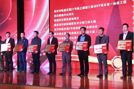 午夜无码伦费影视在线观看果冻