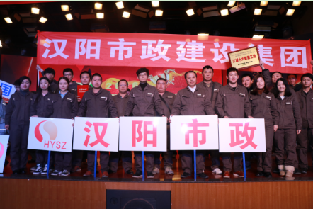 午夜无码伦费影视在线观看果冻