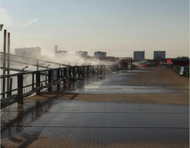 午夜无码伦费影视在线观看果冻