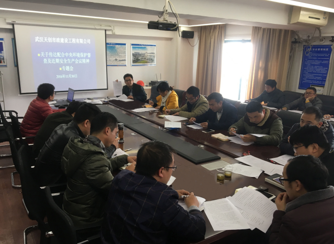 午夜无码伦费影视在线观看果冻