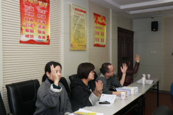 午夜无码伦费影视在线观看果冻