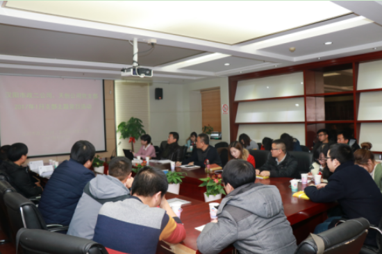 午夜无码伦费影视在线观看果冻