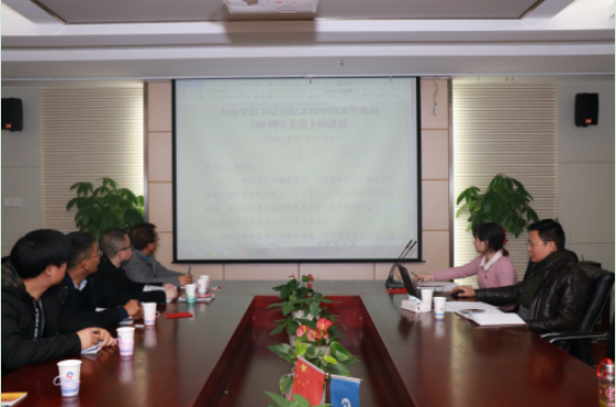 午夜无码伦费影视在线观看果冻