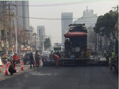 午夜无码伦费影视在线观看果冻