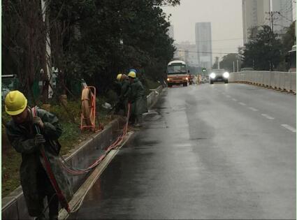 午夜无码伦费影视在线观看果冻