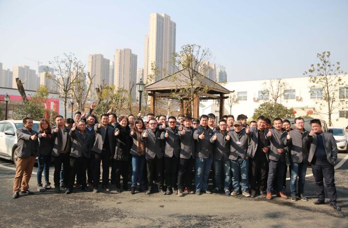 午夜无码伦费影视在线观看果冻