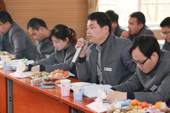 午夜无码伦费影视在线观看果冻