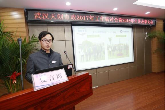 午夜无码伦费影视在线观看果冻