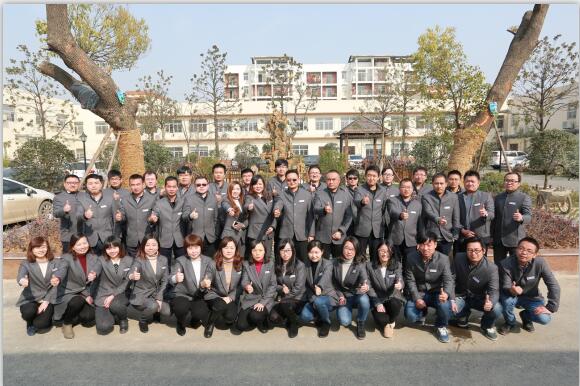 午夜无码伦费影视在线观看果冻