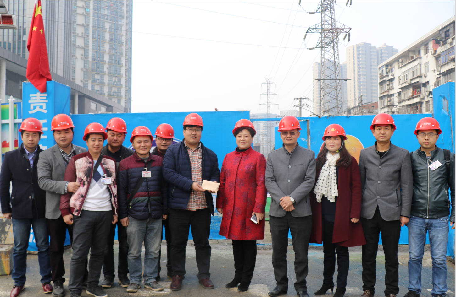 午夜无码伦费影视在线观看果冻