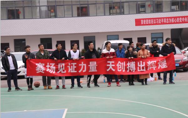 午夜无码伦费影视在线观看果冻