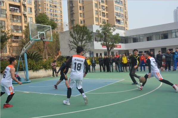 午夜无码伦费影视在线观看果冻