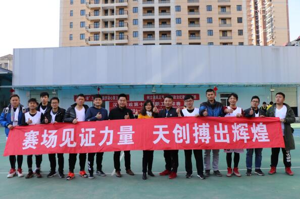 午夜无码伦费影视在线观看果冻