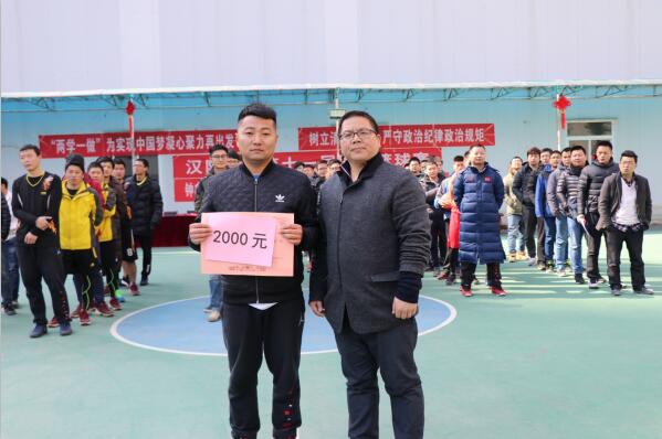 午夜无码伦费影视在线观看果冻