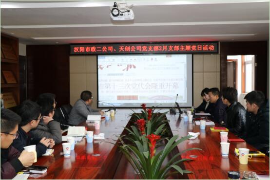 午夜无码伦费影视在线观看果冻