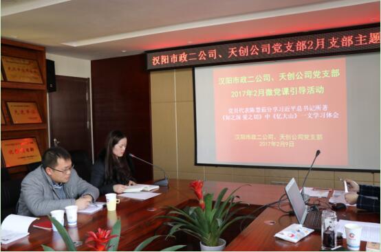 午夜无码伦费影视在线观看果冻