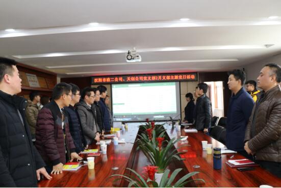 午夜无码伦费影视在线观看果冻