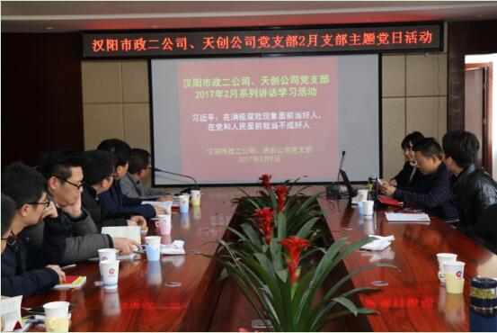 午夜无码伦费影视在线观看果冻