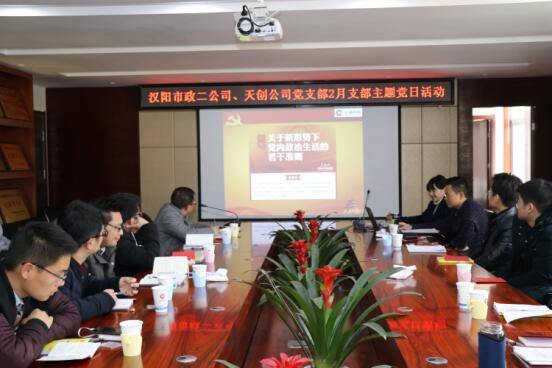 午夜无码伦费影视在线观看果冻