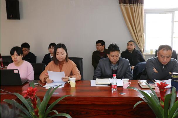 午夜无码伦费影视在线观看果冻