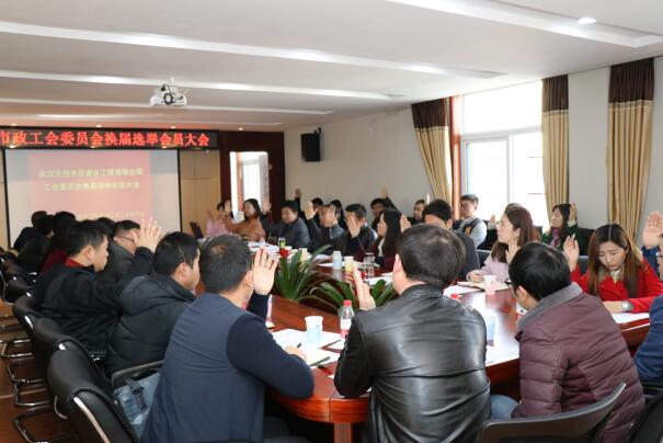 午夜无码伦费影视在线观看果冻