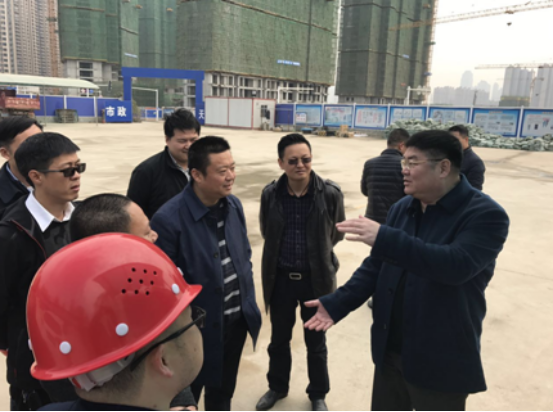 午夜无码伦费影视在线观看果冻