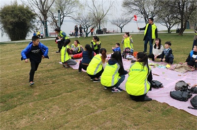 午夜无码伦费影视在线观看果冻