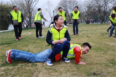 午夜无码伦费影视在线观看果冻