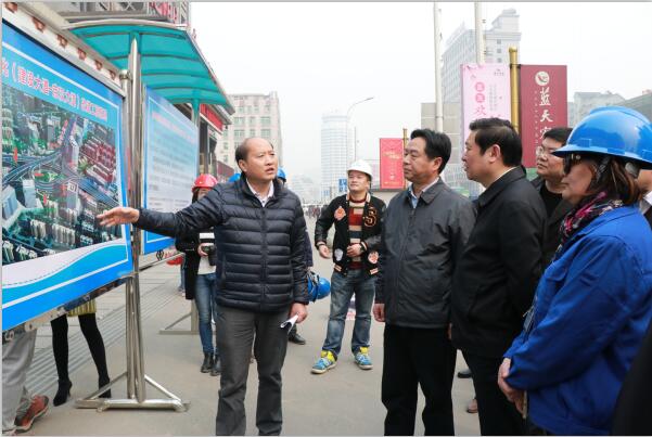 午夜无码伦费影视在线观看果冻