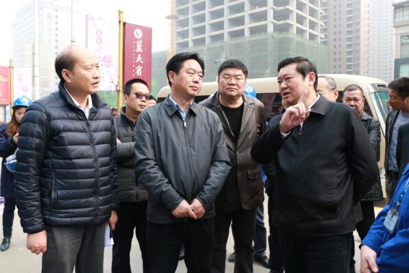 午夜无码伦费影视在线观看果冻