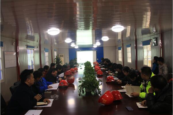 午夜无码伦费影视在线观看果冻