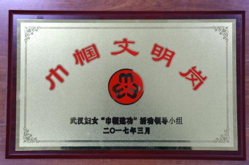 午夜无码伦费影视在线观看果冻