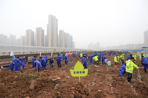 午夜无码伦费影视在线观看果冻