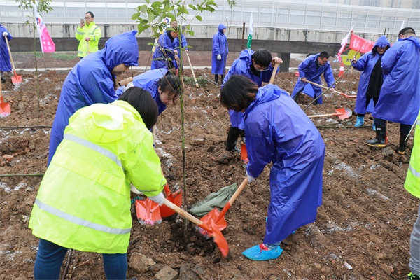 午夜无码伦费影视在线观看果冻