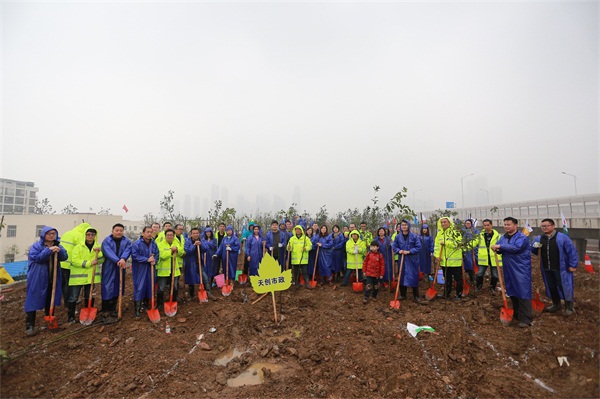 午夜无码伦费影视在线观看果冻