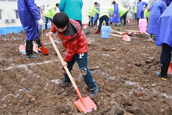 午夜无码伦费影视在线观看果冻