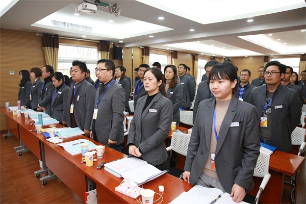 午夜无码伦费影视在线观看果冻