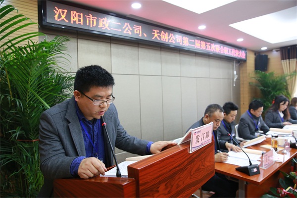 午夜无码伦费影视在线观看果冻