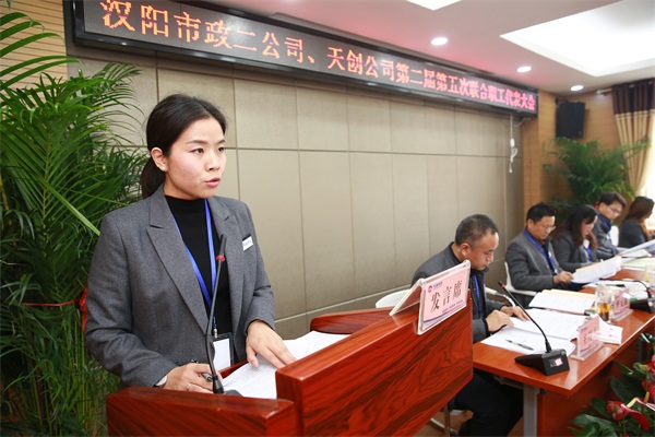 午夜无码伦费影视在线观看果冻