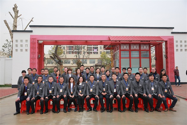 午夜无码伦费影视在线观看果冻