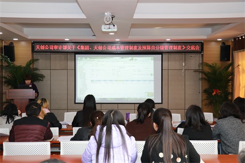 午夜无码伦费影视在线观看果冻