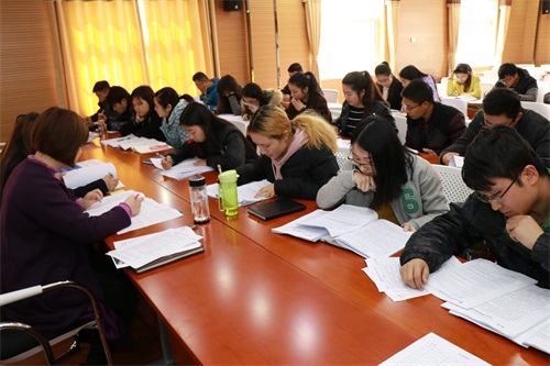 午夜无码伦费影视在线观看果冻