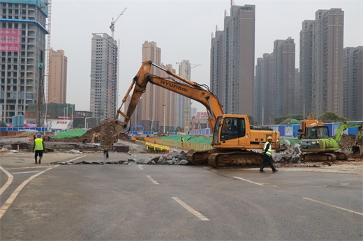 午夜无码伦费影视在线观看果冻