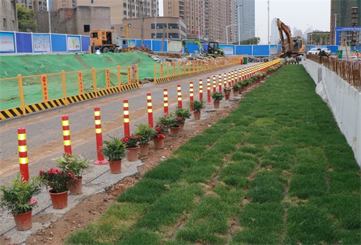 午夜无码伦费影视在线观看果冻