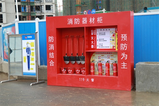 午夜无码伦费影视在线观看果冻