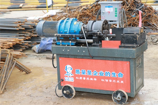 午夜无码伦费影视在线观看果冻