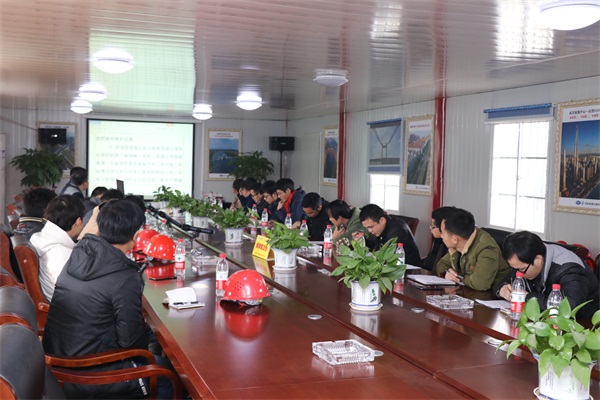 午夜无码伦费影视在线观看果冻