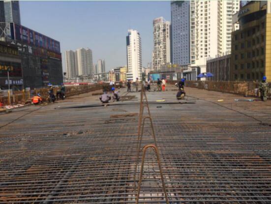 午夜无码伦费影视在线观看果冻