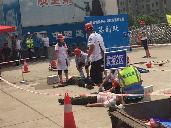 午夜无码伦费影视在线观看果冻