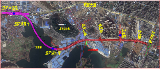 午夜无码伦费影视在线观看果冻